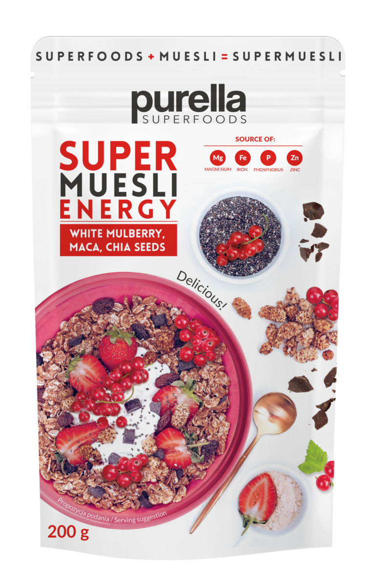 PS_Super_Musli_Energia morwa
