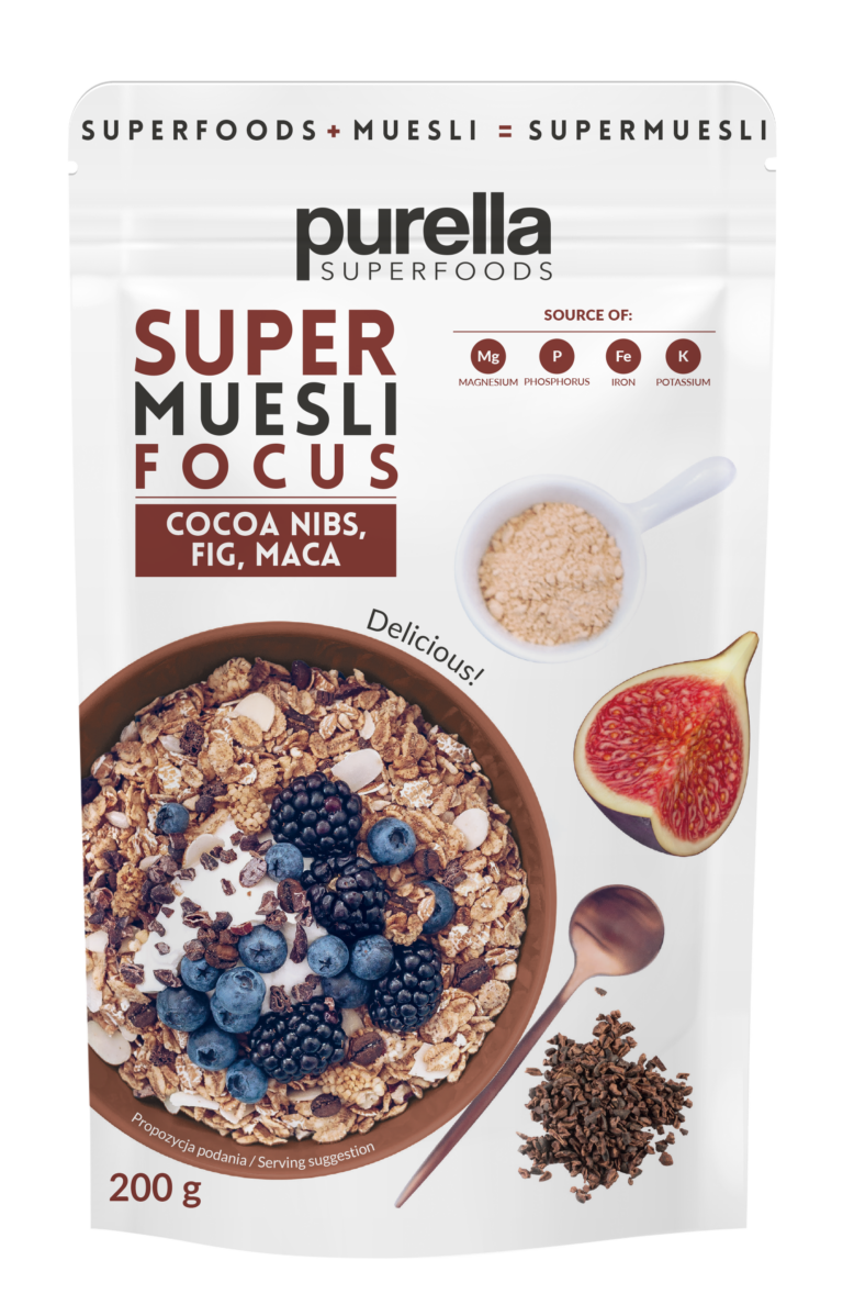 PS_Super_Musli_koncentracja