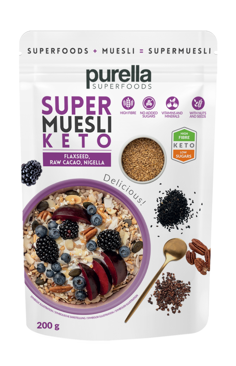Super_Muesli_200g_Keto_frony