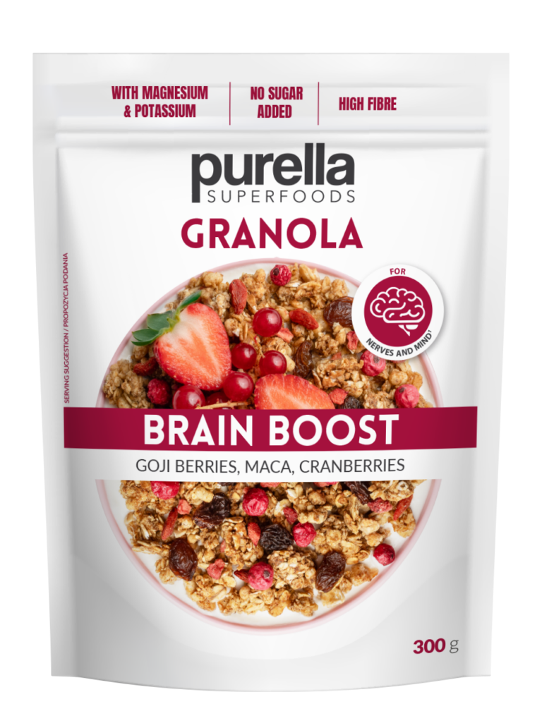 PS_Granola_Brain_Boost_1