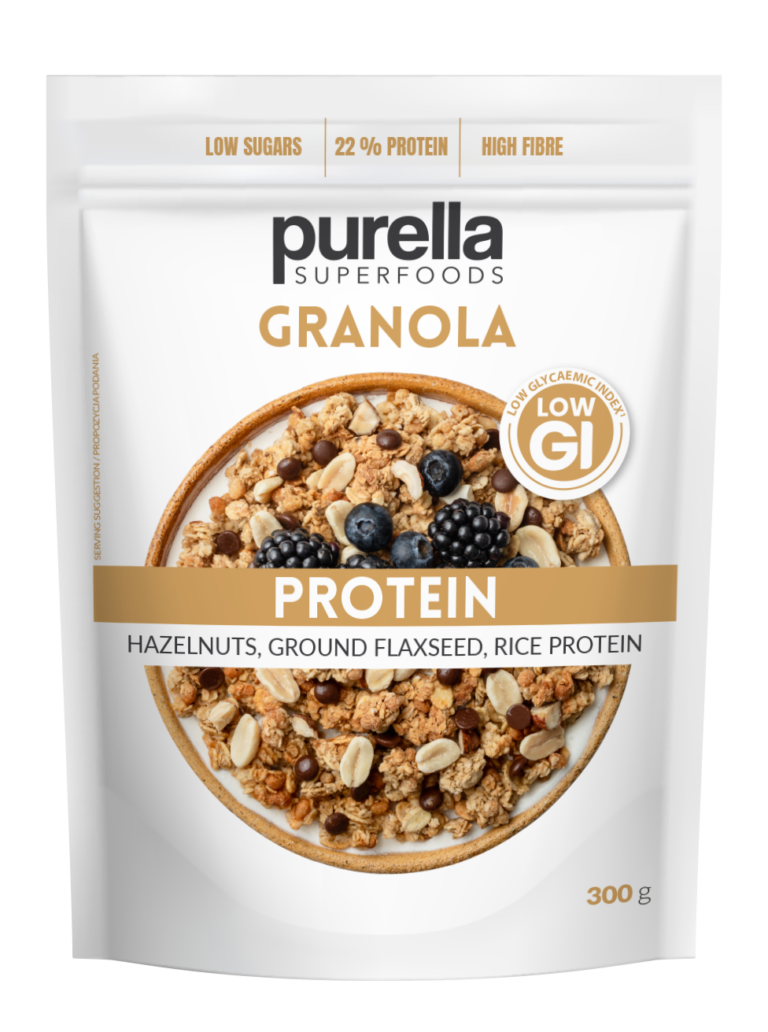 PS_Granola_Protein_1