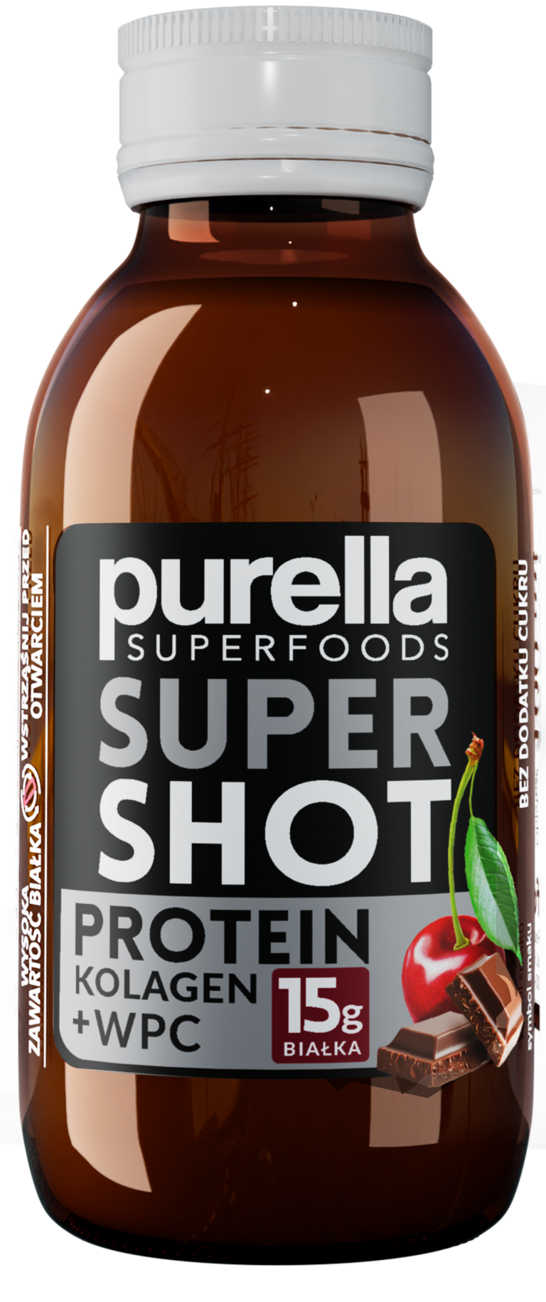PS_SS_Protein