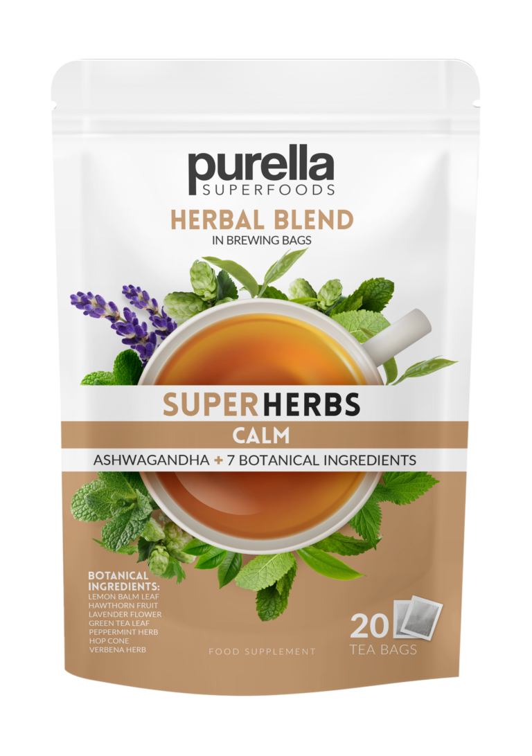 PS_SuperHerbs_Calm_front
