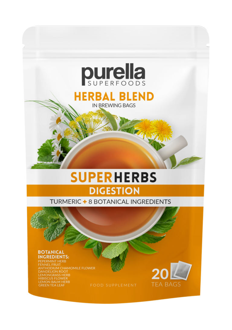 PS_SuperHerbs_Digestion_front