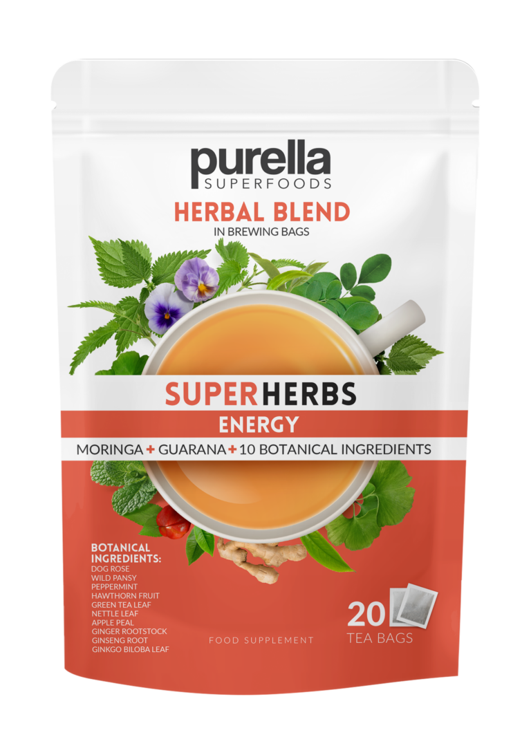 PS_SuperHerbs_Energy_front