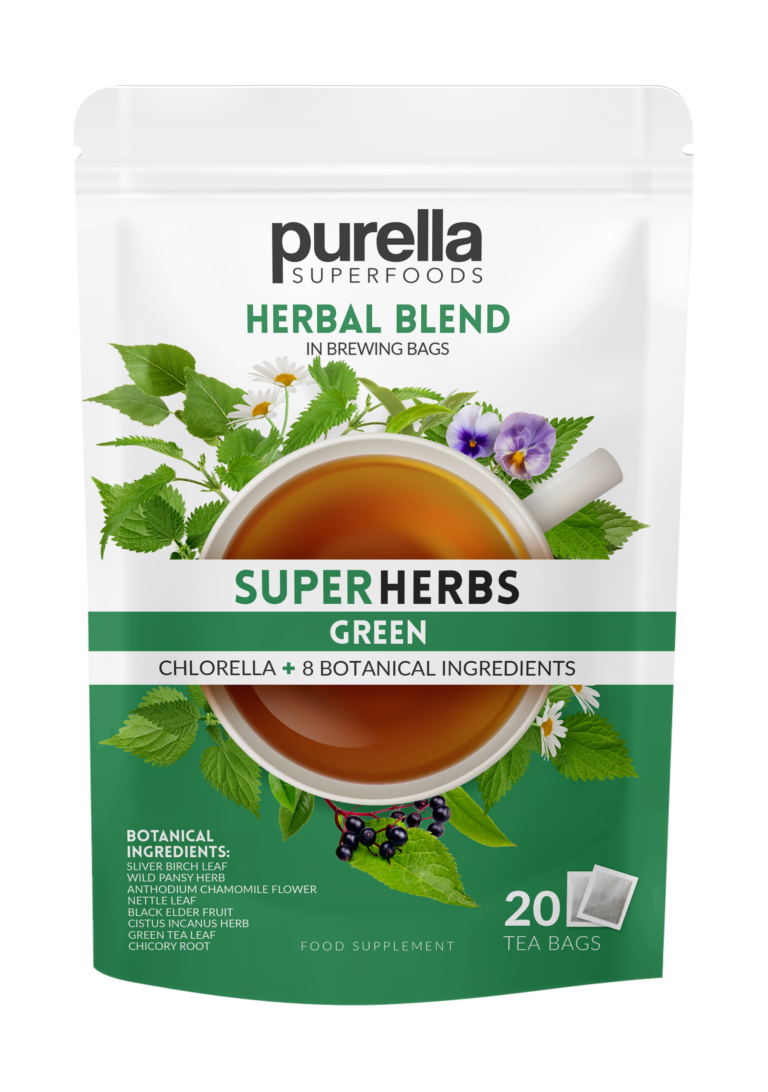PS_SuperHerbs_Green_front