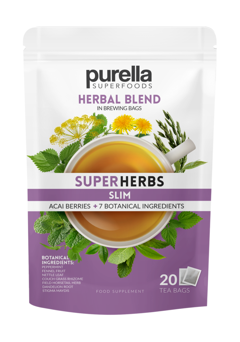 PS_SuperHerbs_Slim_front — kopia