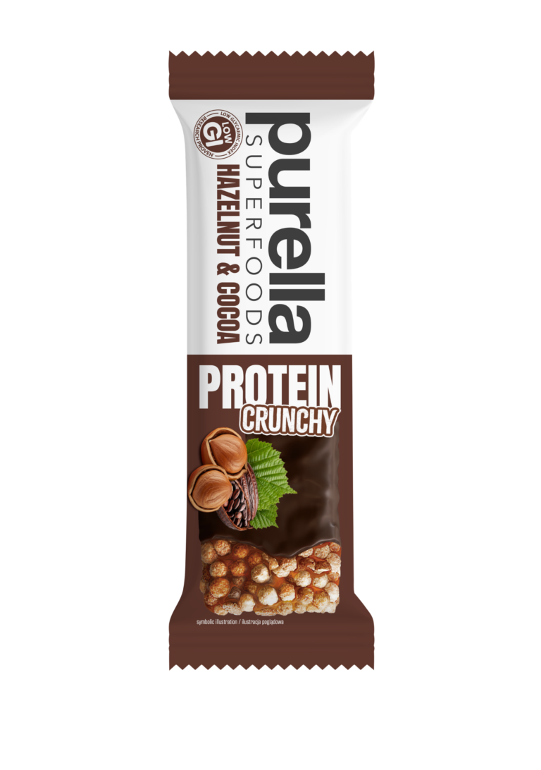 hazelnut